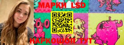 твердый Среднеуральск