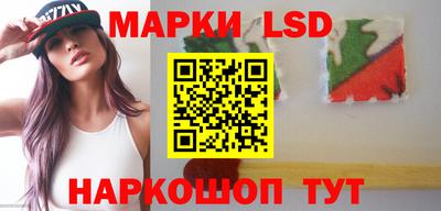 твердый Среднеуральск