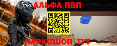 твердый Среднеуральск