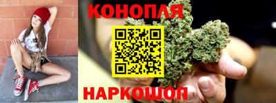 твердый Среднеуральск