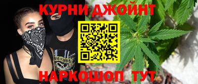 Альфа ПВП Ставрополь