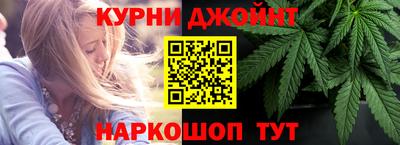 твердый Среднеуральск