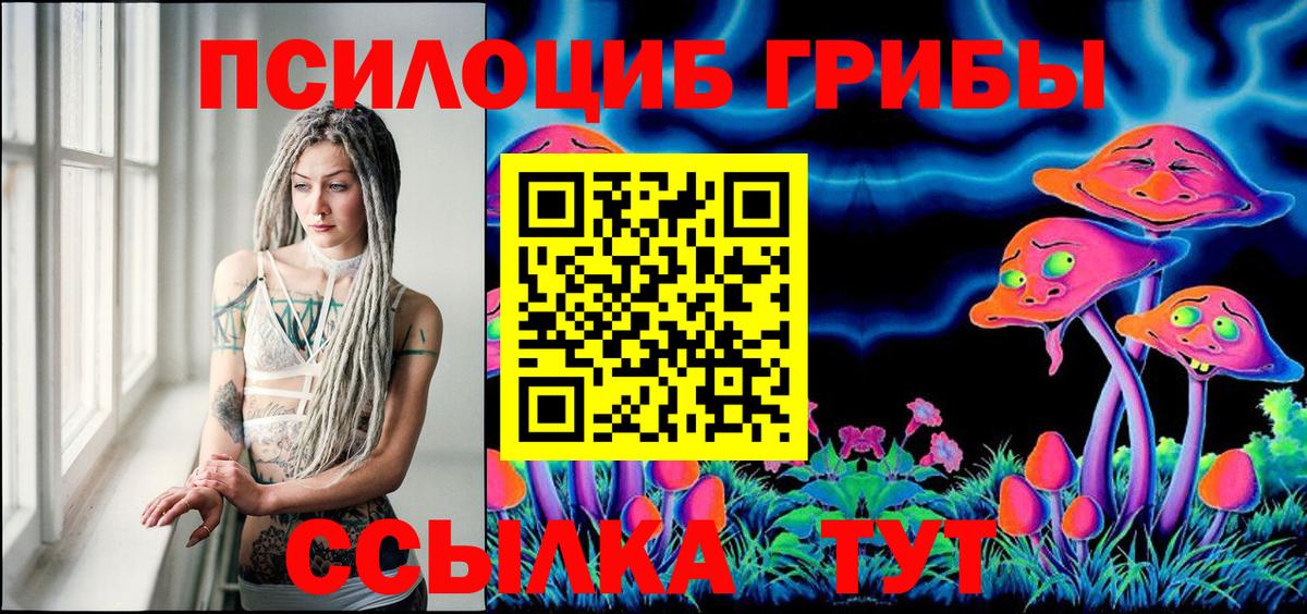 Галлюциногенные грибы GOLDEN TEACHER Новый Уренгой