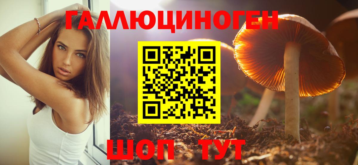 Галлюциногенные грибы ЛСД  Вход с VPN  Новый Уренгой 